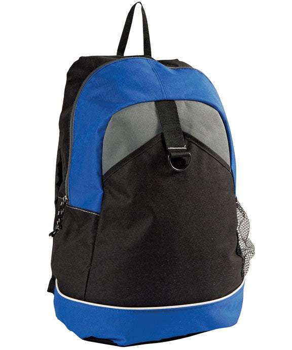 variant:Royal Blue:collection-default