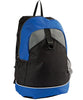variant:Royal Blue:collection-default