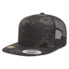 variant:Black Multicam:collection-default