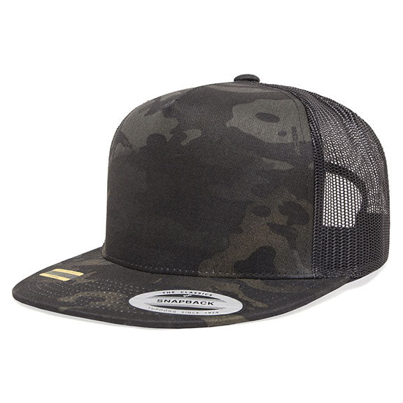 variant:Black Multicam:collection-default