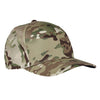 variant:Multicam:collection-default