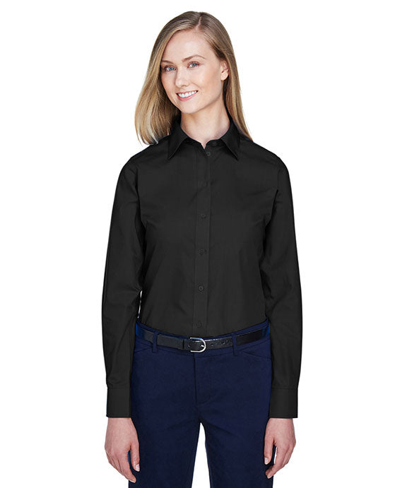 variant:Black