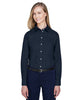 variant:Navy:collection-default