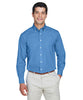 variant:French Blue:collection-default