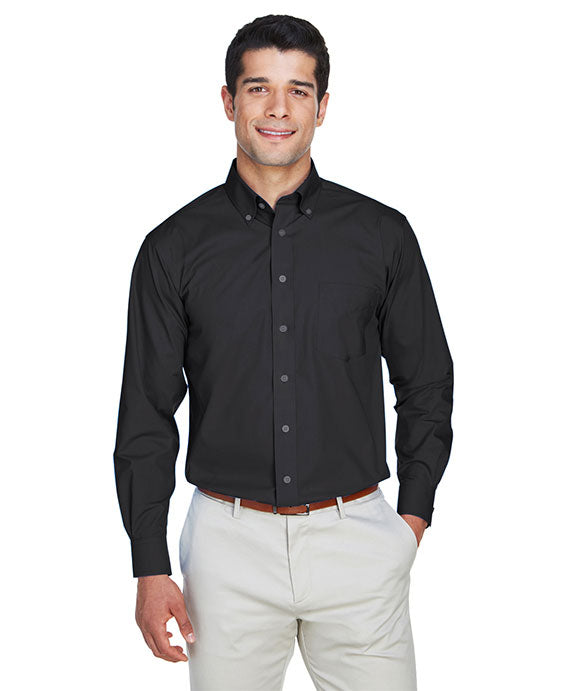 variant:Black