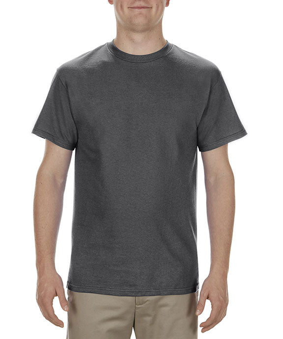variant:Charcoal Heather