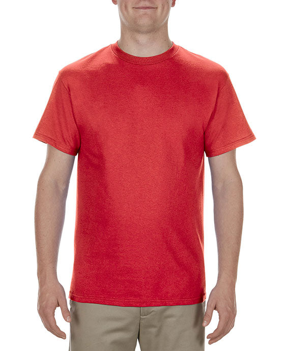 variant:Red:collection-default