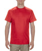 variant:Red:collection-default