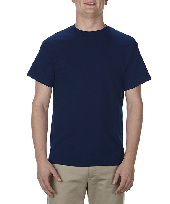 variant:Navy