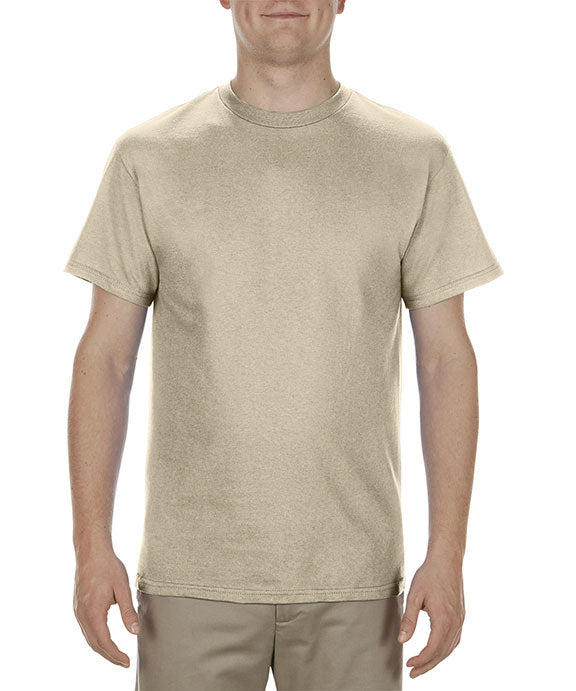 variant:Sand