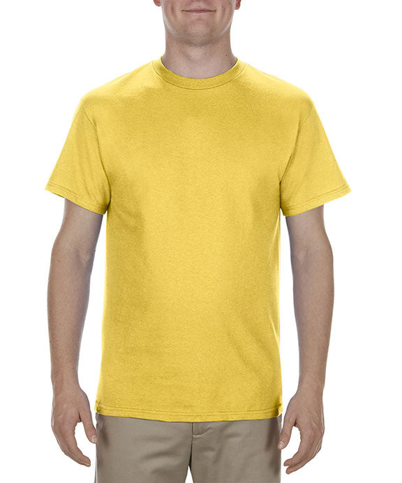 variant:Yellow