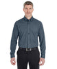 variant:Navy Heather:collection-default