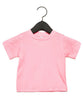 variant:Pink:collection-default