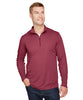 variant:Sport Maroon Heather:collection-default