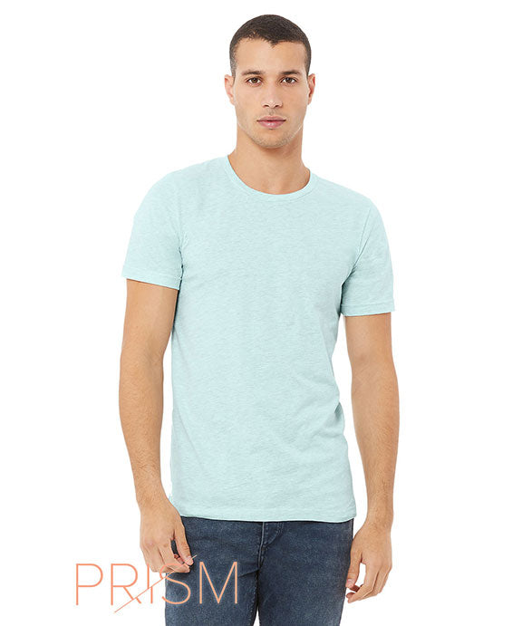 variant:Heather Prism Ice Blue