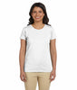 variant:White:collection-default