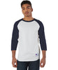 variant:White/Navy:collection-default