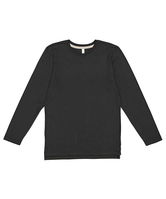 variant:Black/Titanium