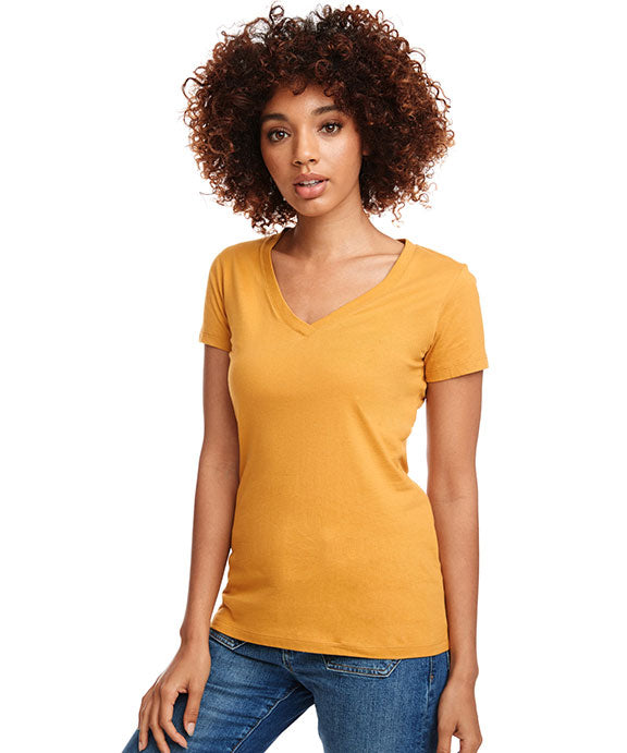 Ladies plain t 2024 shirts