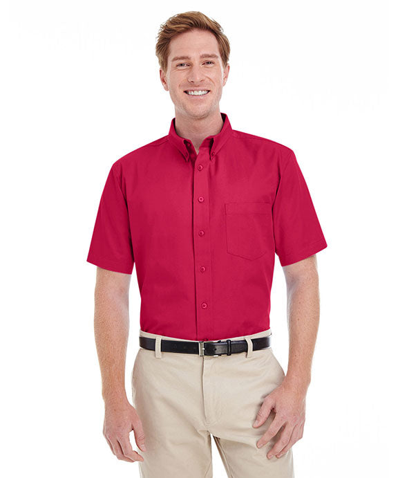 variant:Red:collection-default