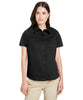 variant:Black:collection-default