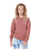 variant:Mauve:collection-default