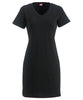 variant:Black:collection-default