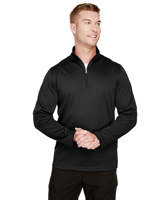 variant:Black