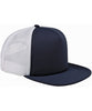 variant:Navy/White:collection-default