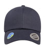 variant:Navy:collection-default