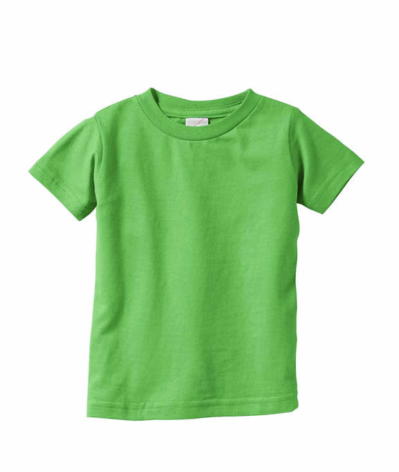 variant:Key Lime