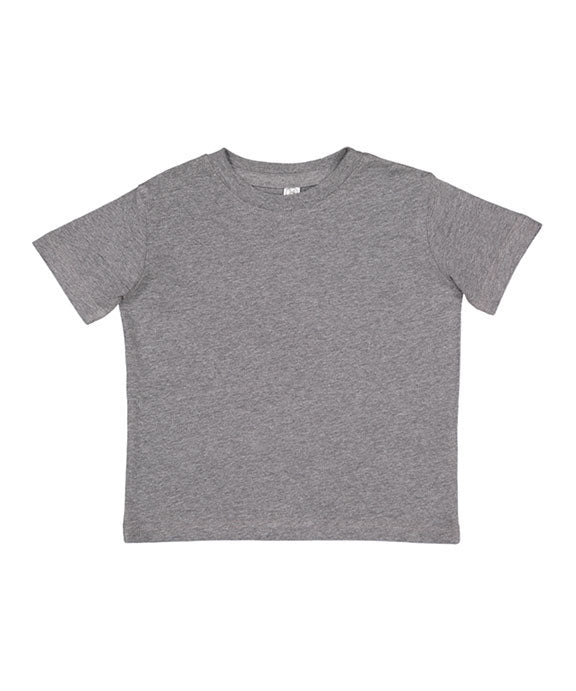 variant:Granite Heather