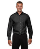 variant:Black:collection-default