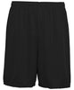variant:Black:collection-default