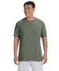 variant:Military Green:collection-default