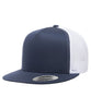 variant:Navy/White:collection-default