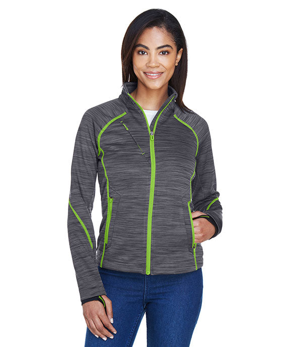 variant:Carbon/Acid Green:collection-default