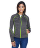 variant:Carbon/Acid Green:collection-default