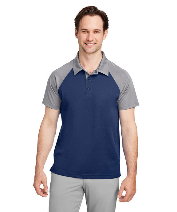 variant:Sp Dark Navy/Sp Graphite