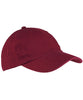 variant:Maroon:collection-default