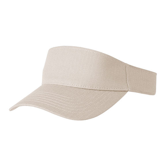variant:Khaki:collection-default