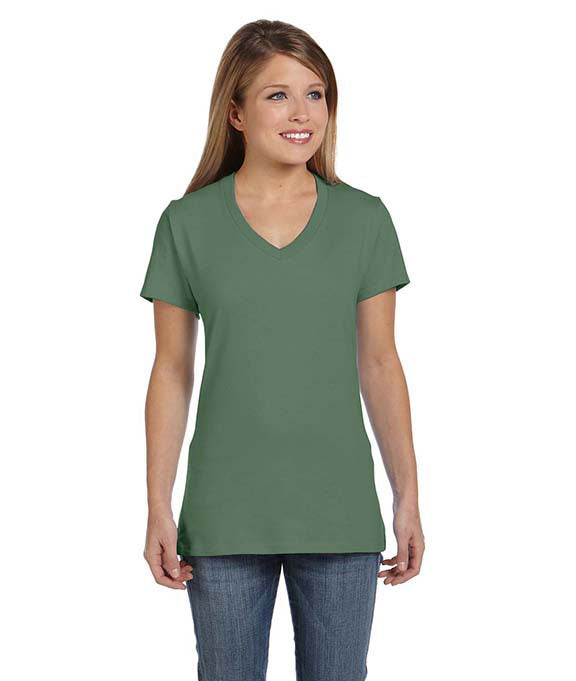 variant:Vintage Green