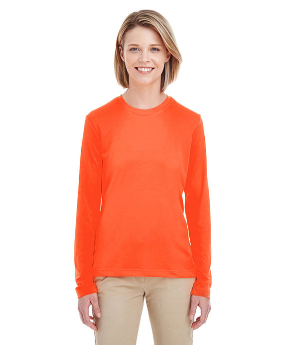variant:Bright Orange