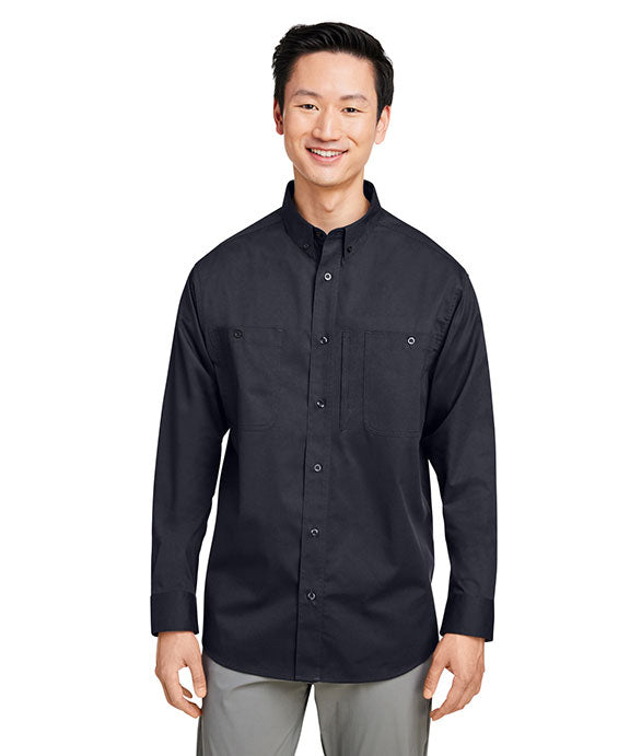 variant:Black