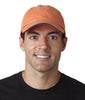variant:Tangerine/Navy:collection-default