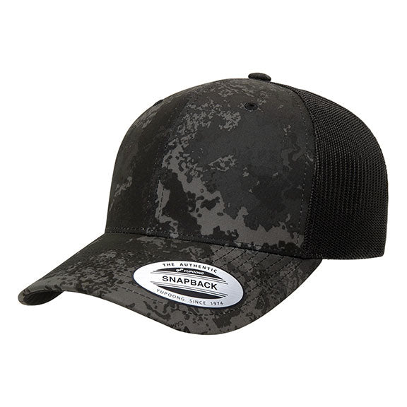 variant:Poseidon Black:collection-default