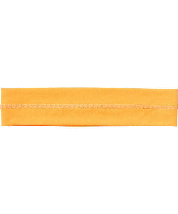 variant:Sport Orange
