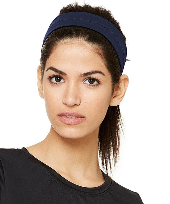 variant:Sport Dark Navy