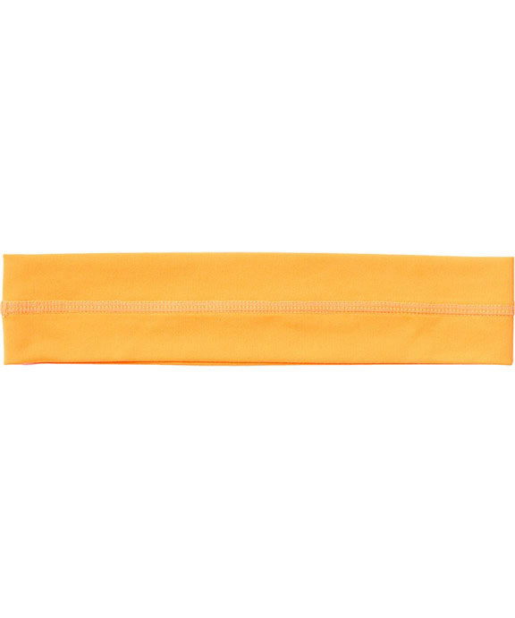 variant:Sport Safety Orange