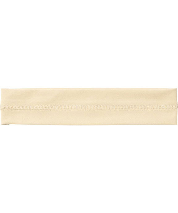 variant:Sport Vegas Gold